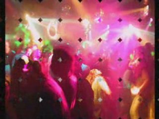 DJ MeRTCaN - Party Time