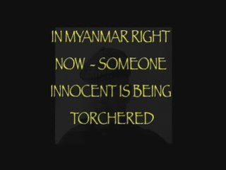 WE MUST ALL GET TOGETHER -  INTERNATIONAL DAY OF PEACE