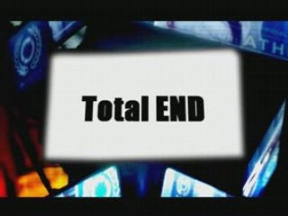 AMV_TOTAL_END-_By Seed Destiny