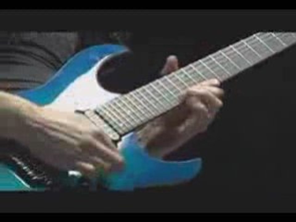 Alejandro Silva - Retribución