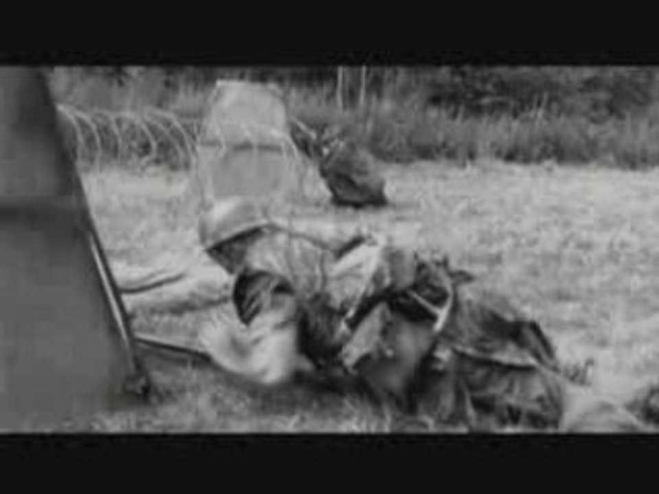 Panzer-corps-war-film