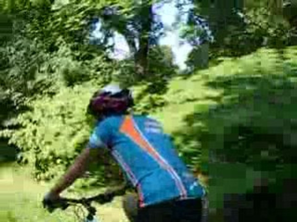 VTT Découverte CCMV 20092008 (1)