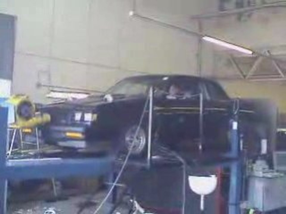 V6_1076HP_BI-TURBO