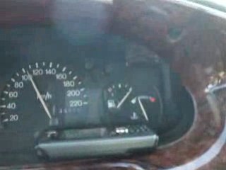 route de tiznit vers agadir