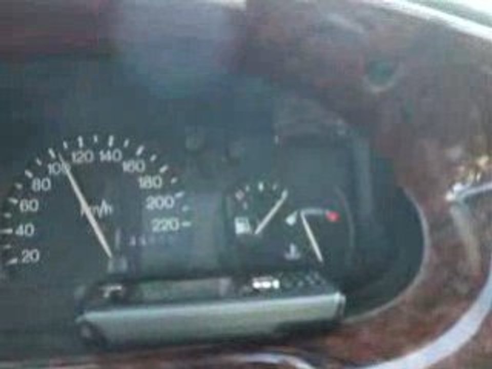 route de tiznit vers agadir