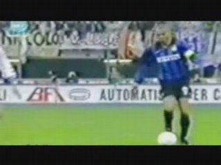 The Best Of  Best For Ronaldo El Phénomèno By C.Majid