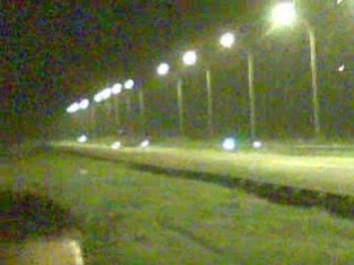 piste moto bordeaux lac