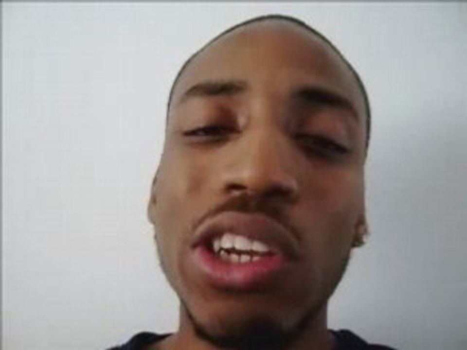 (arbonne international consultant) Marketing HELP!!!