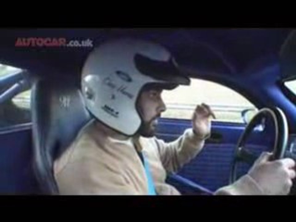 Chris_Harris_test_drives_the_Porsche_9FF_GT9