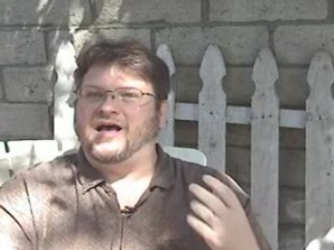 Career Tip 20080920 - Unintended Consequences