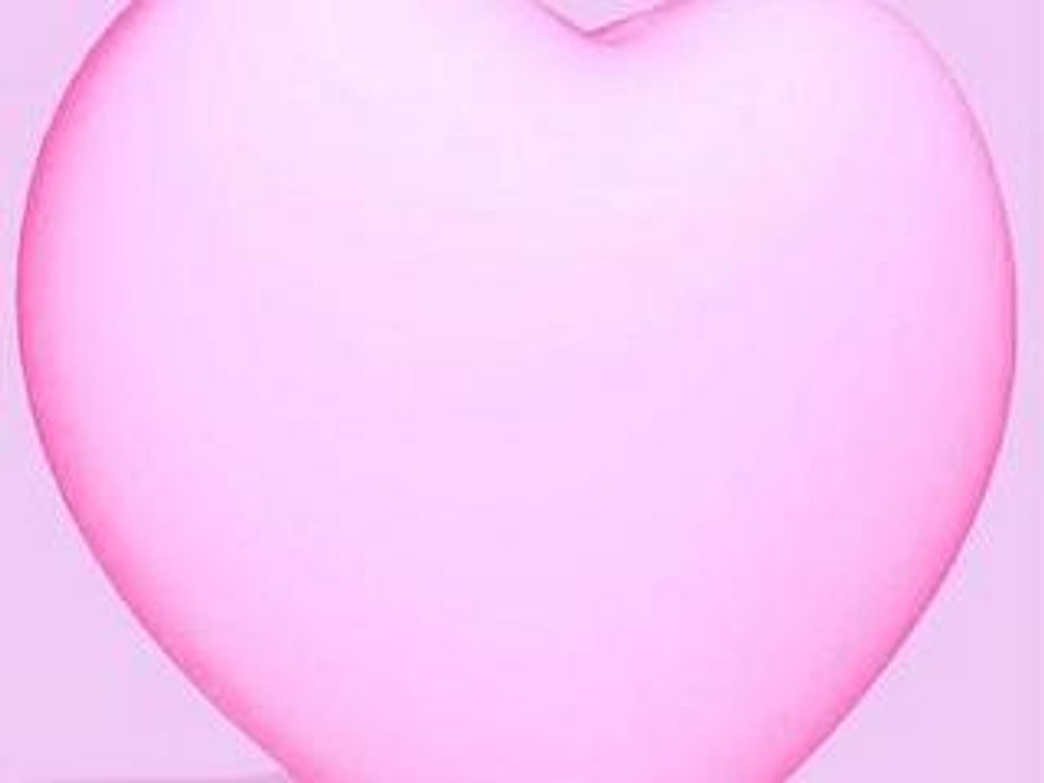 Je t'aimais,je t'aime et je t'aimerai(Francis CABREL)