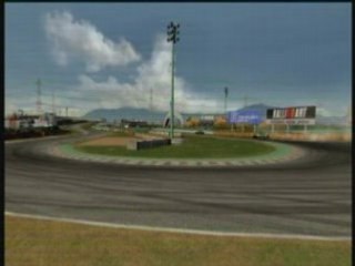 BDC series Round 1 finale