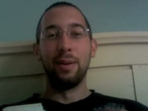 Marketing and Branding Yourself to Succeed In Business