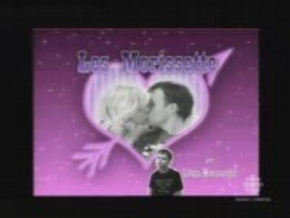Les Morissette (02)