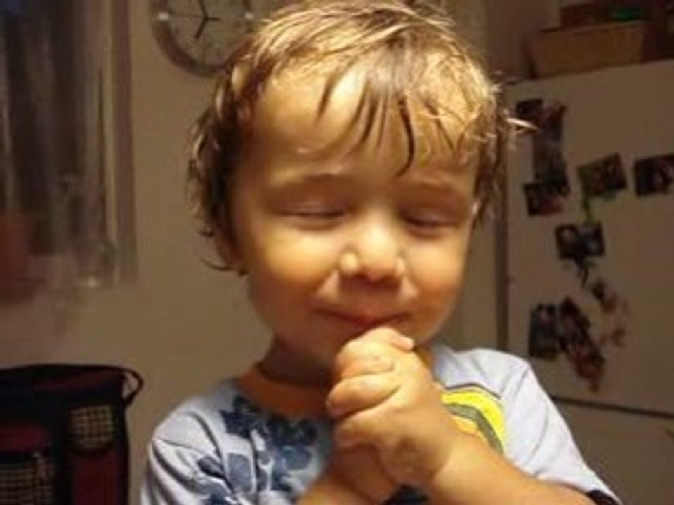 Mathieu imitation de l'imitation de l'imitation