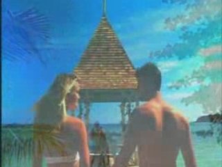 Jamaican Beach Resorts - JamaicaBeachResort.Com.Jm