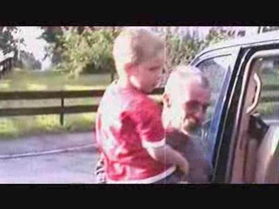 Marx quitte Mossingen para Barcelona