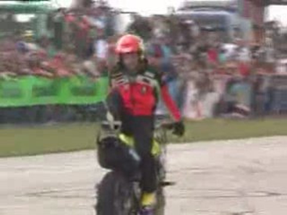 Championat_du_monde_stunt_hongrie_2007-_angyal
