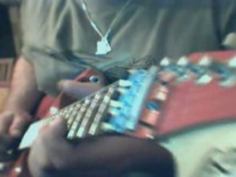 scorpions still loving you (cover)