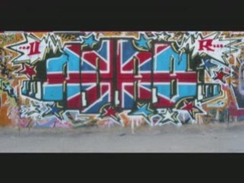 Pink Floyd-Final cut-Get your Filthy hands off my desert