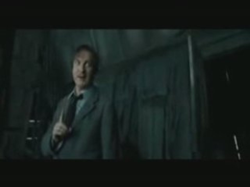 Amour gloire et beauté 09 partie 2