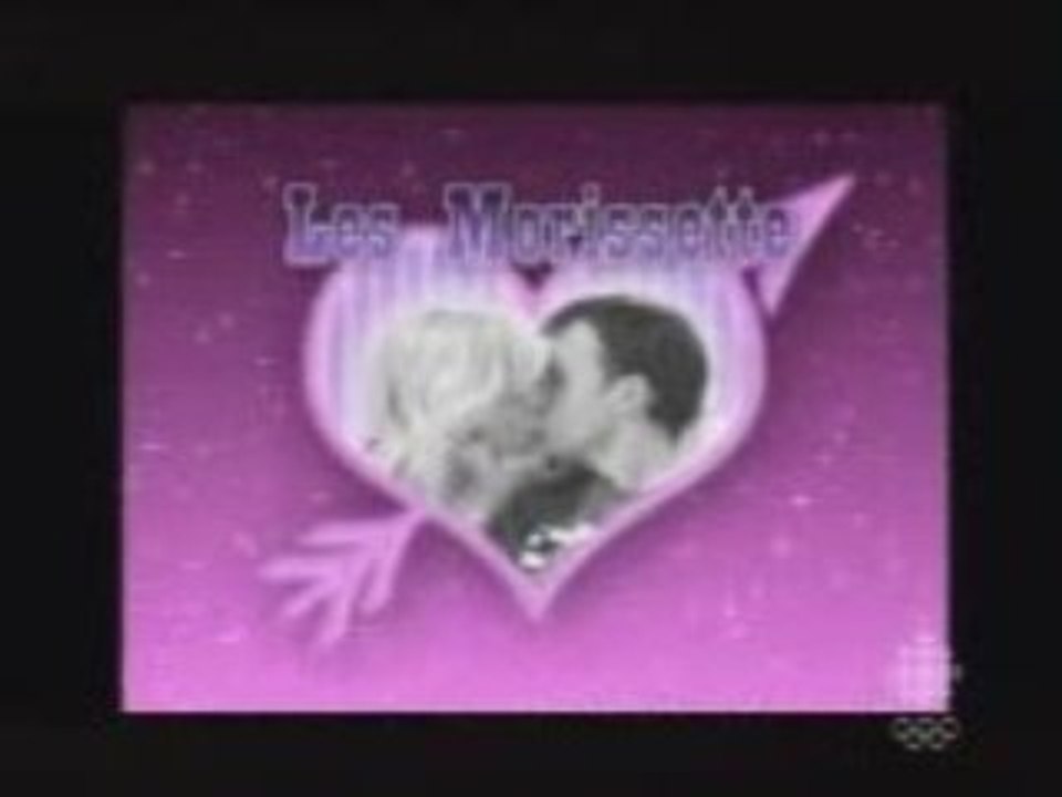 Les Morissette (10)