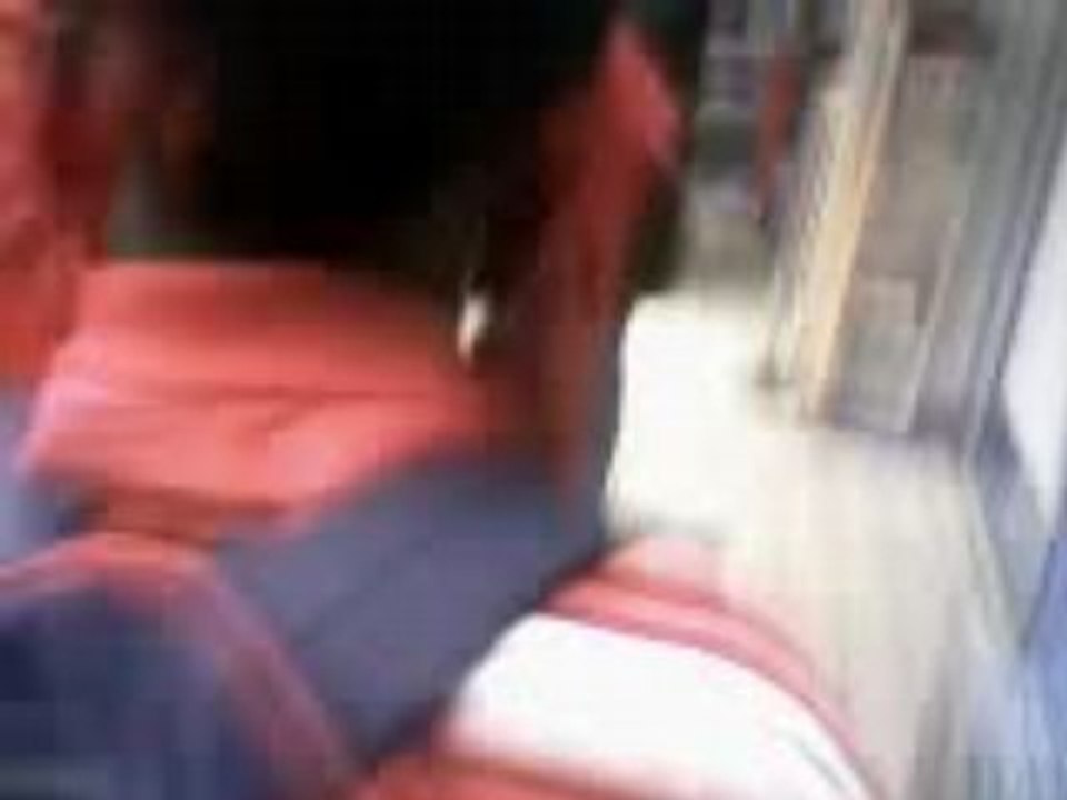 MGF