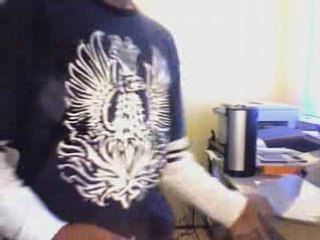 Hillsdale Apple Store Grand Opening