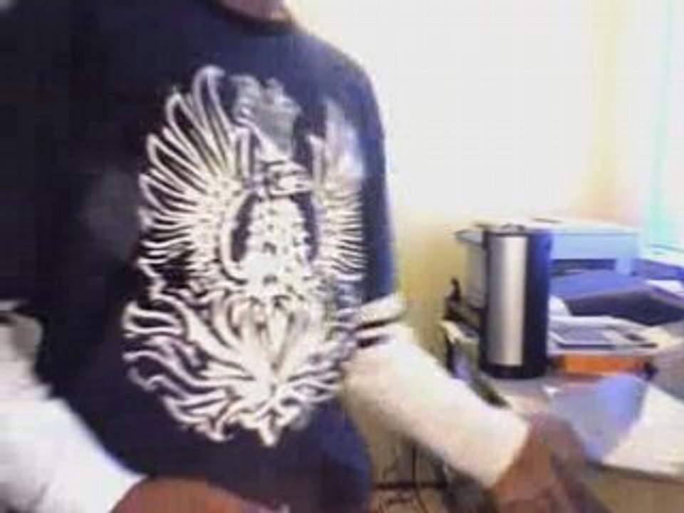 Hillsdale Apple Store Grand Opening