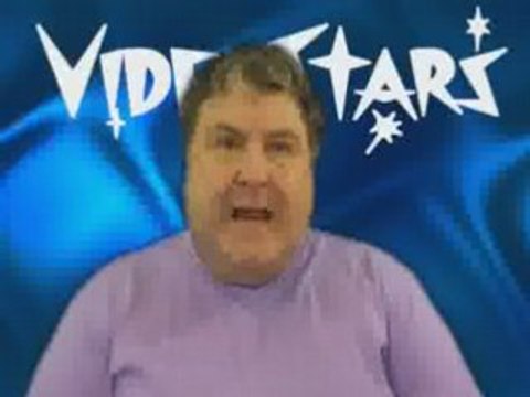 Russell Grant Video Horoscope Taurus September Sunday 21st
