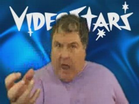 Russell Grant Video Horoscope Libra September Sunday 21st