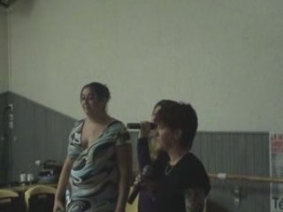 La vie ne m'apprend rien