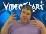 Russell Grant Video Horoscope Scorpio September Sunday 21st