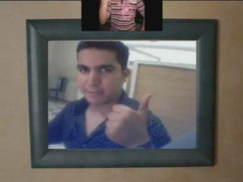 hiya li biya de cheb hasni