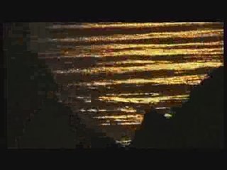 Concord Dawn - Morning Light, High Quality