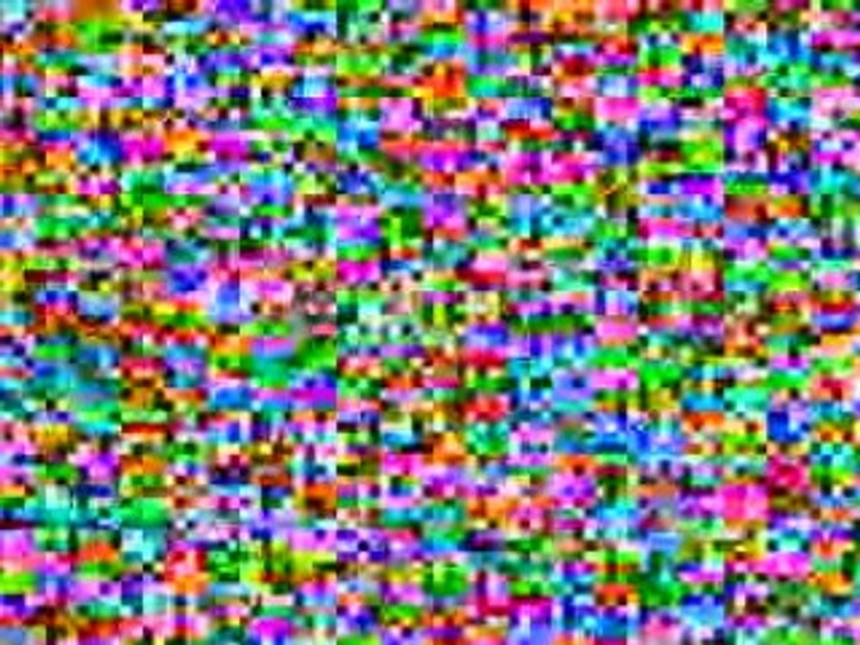 Alcohol Treatment Programs: New York, Boston, Florida