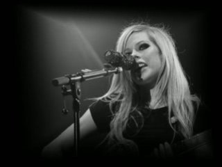 When You´re Gone - acoustic