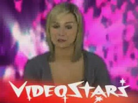 Russell Grant Video Horoscope Aries 20.09.2008