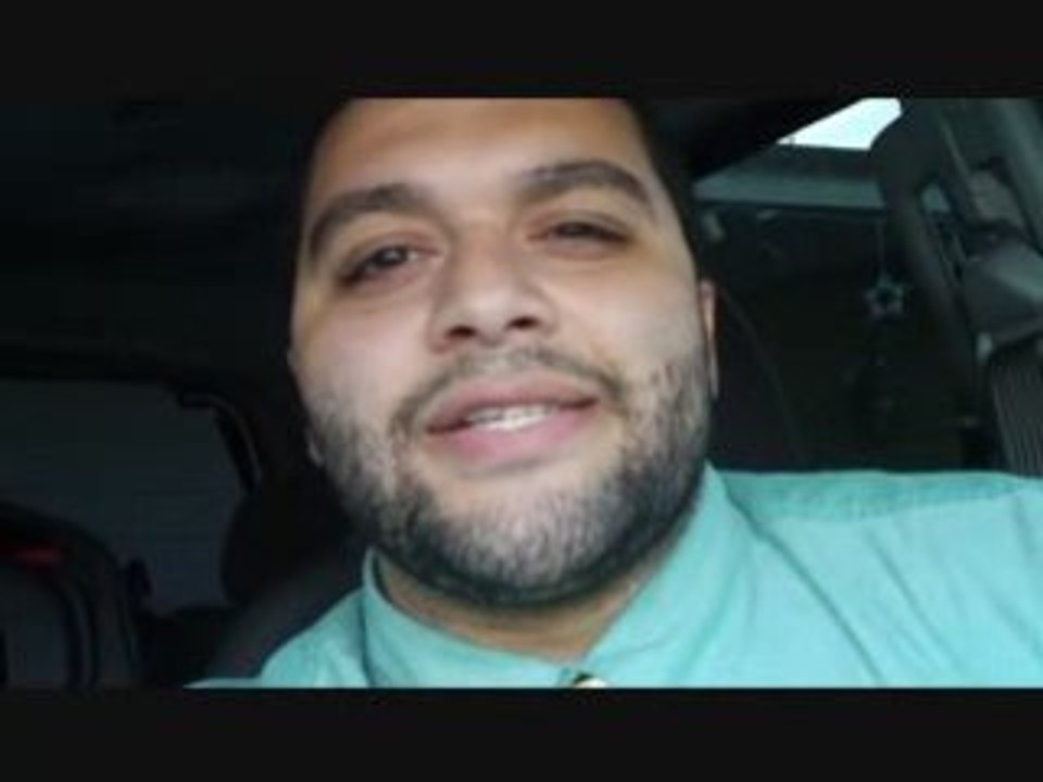 Final Thoughts on Isagenix Cleansing Program