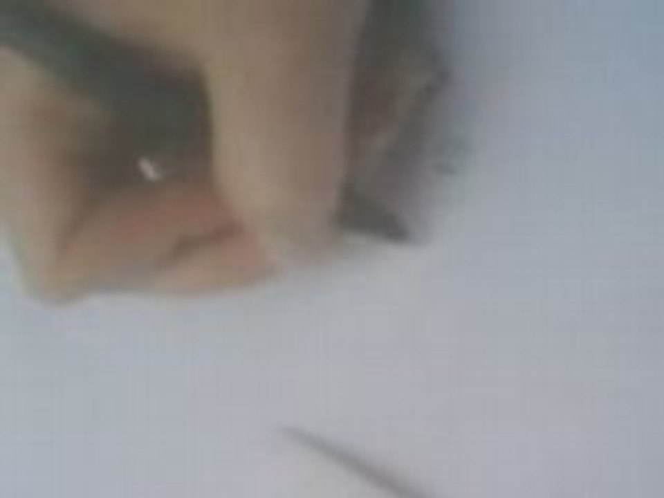 dessin_jeu_d_echec_reine