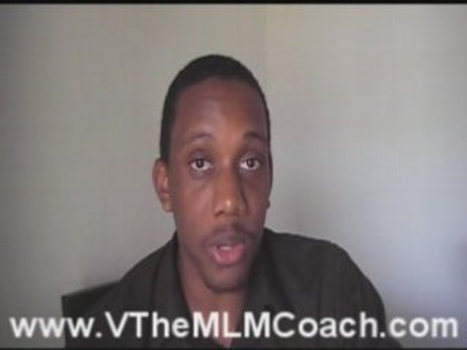 Sieg’s Renegade Network Marketer Ebook and University ...