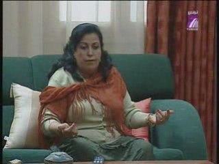 Choufli 7al S05E07 Partie 1/2