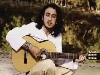 canim benim KEMAL KUTLU