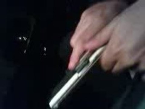 va chercher un homme pour toi