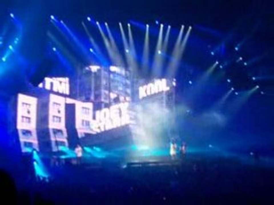 NTM BERCY 200908 - PART1