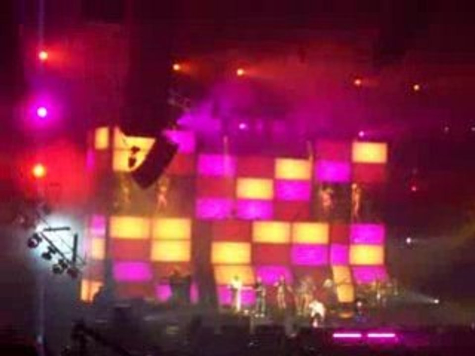 NTM BERCY 200908 - PART3