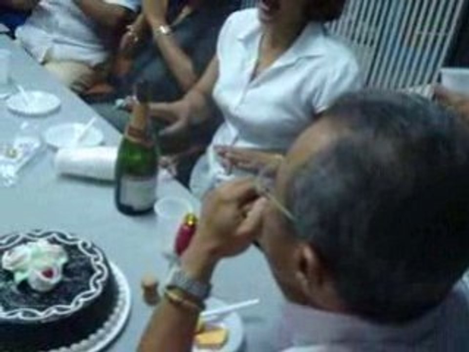 Festejo