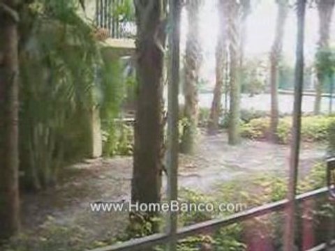 Apartamaneto en Miami, foreclosures Miami (BUSCA y MIRA ...