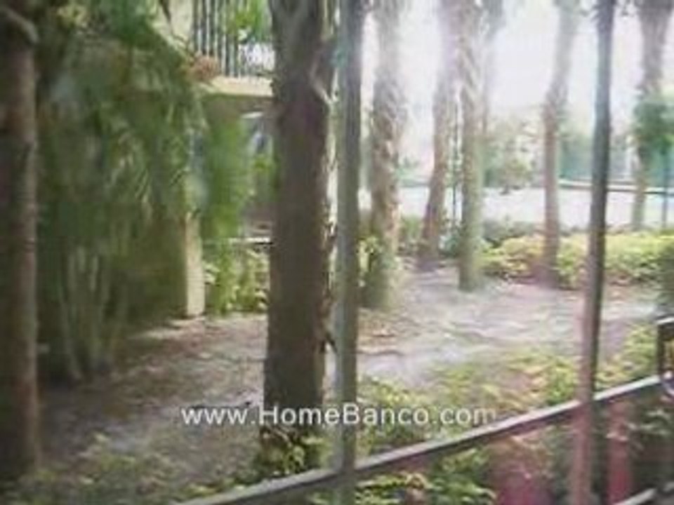 Apartamaneto en Miami, foreclosures Miami (BUSCA y MIRA ...