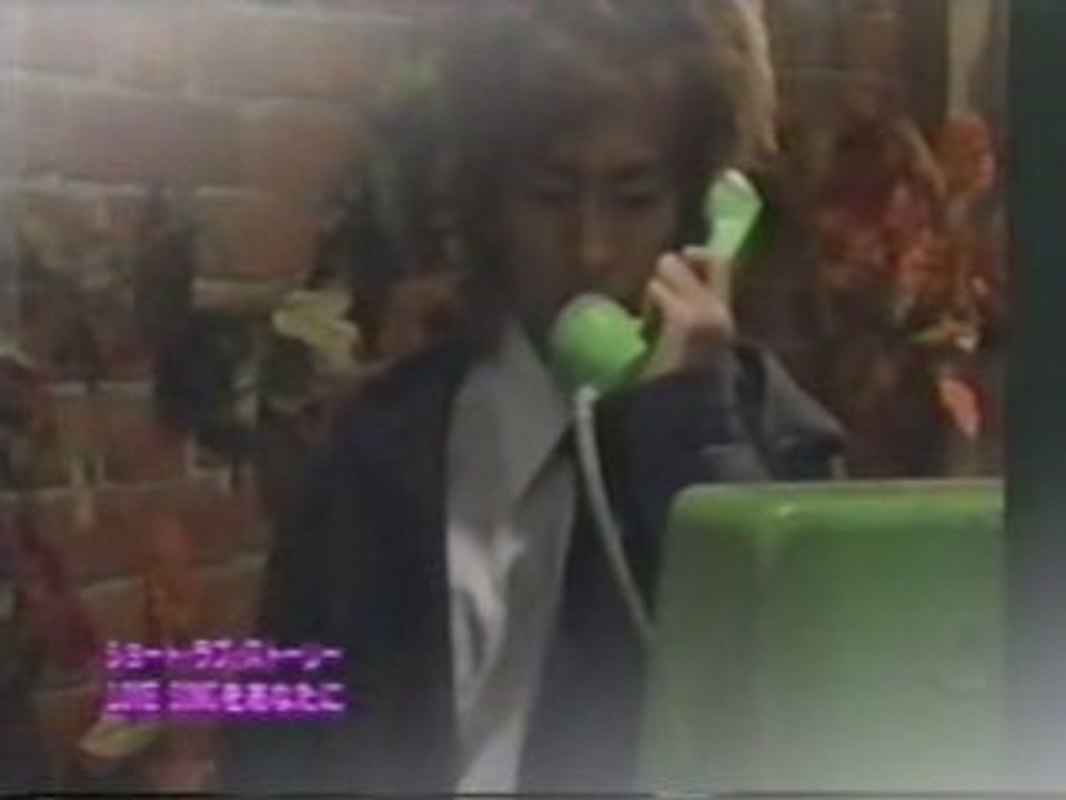 V6病棟13　1／3
